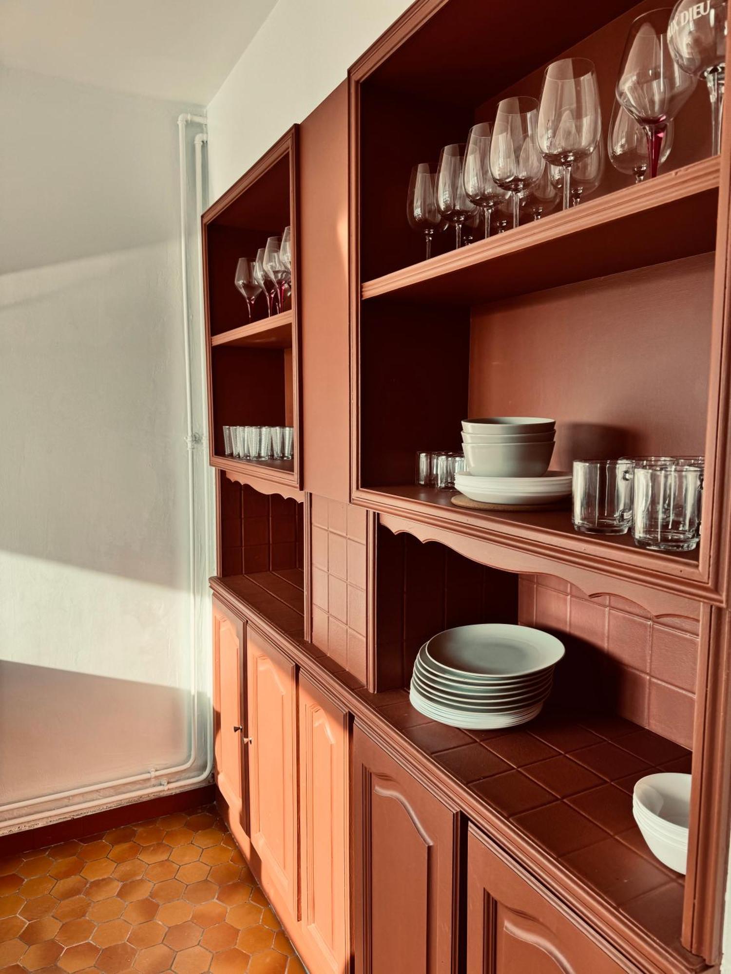 Superbe Appartement T3 Renove - Calais Nord Exteriör bild